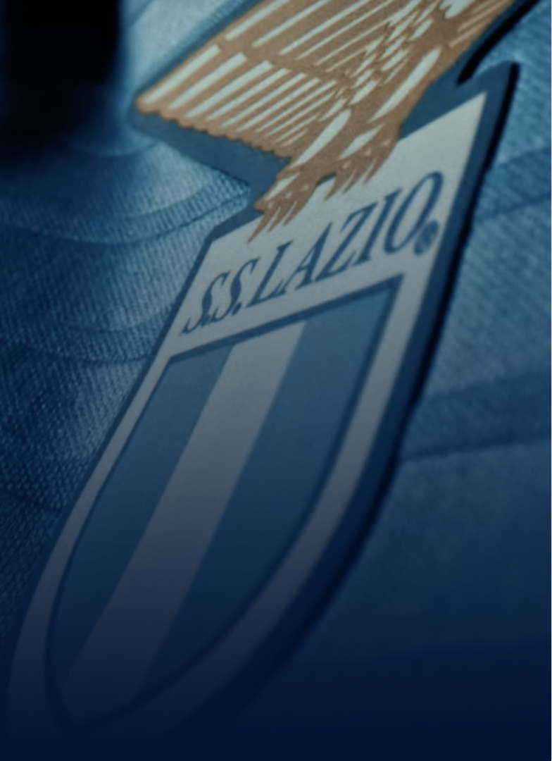 Copertina_LAZ-MON